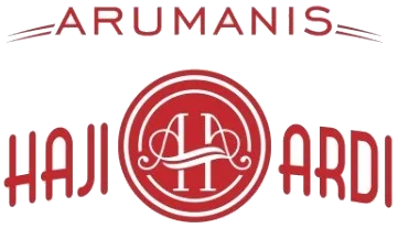 Sempe arum manis dari arsip Sempe Arumanis